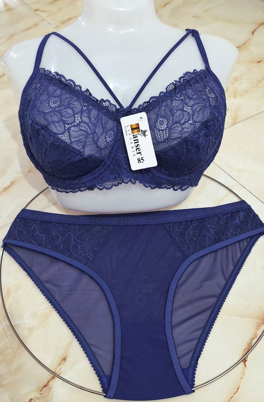 ست هارنس دار اقتصادی