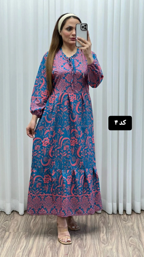ساحلی زنانه کمردار