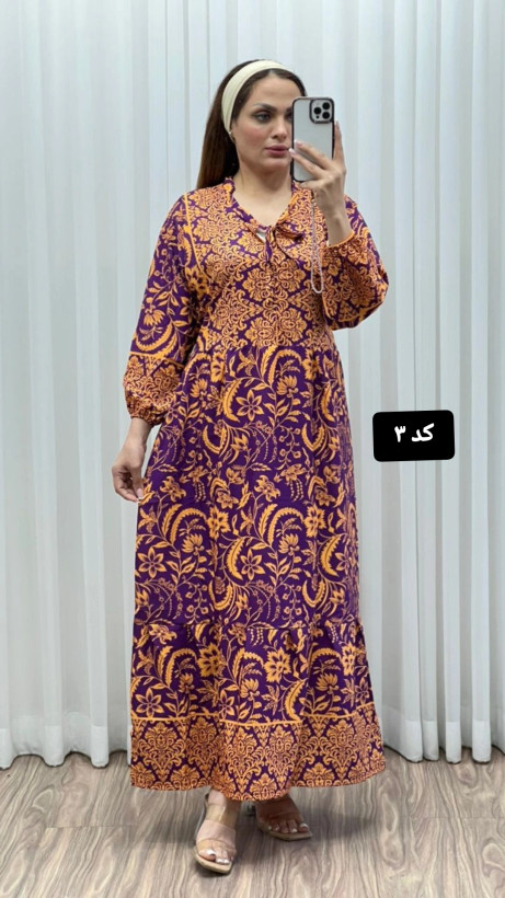 ساحلی زنانه کمردار