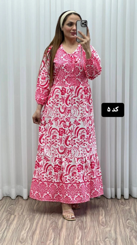 ساحلی زنانه کمردار