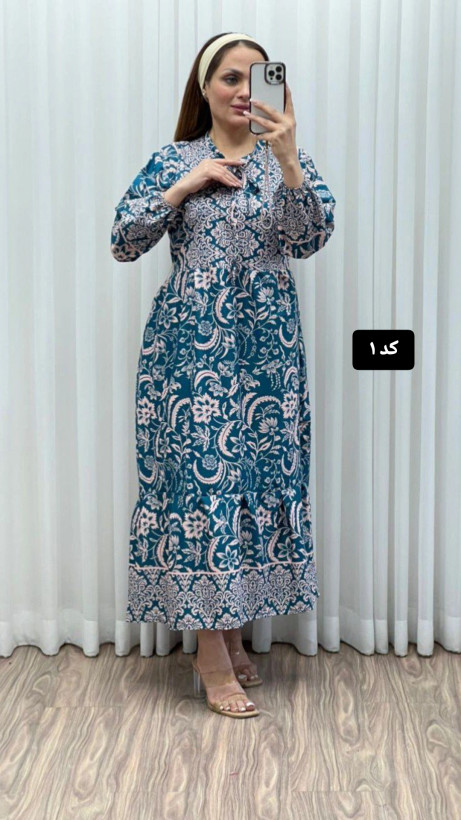 ساحلی زنانه کمردار